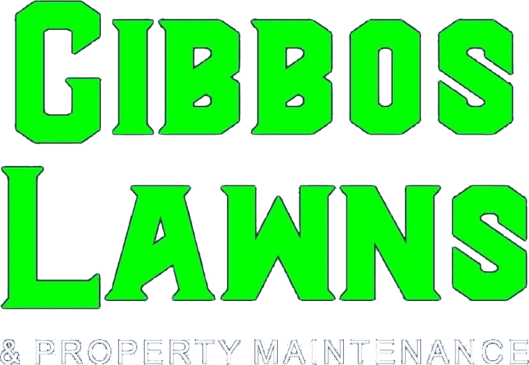 Gibbo's Lawns & Property Maintenance